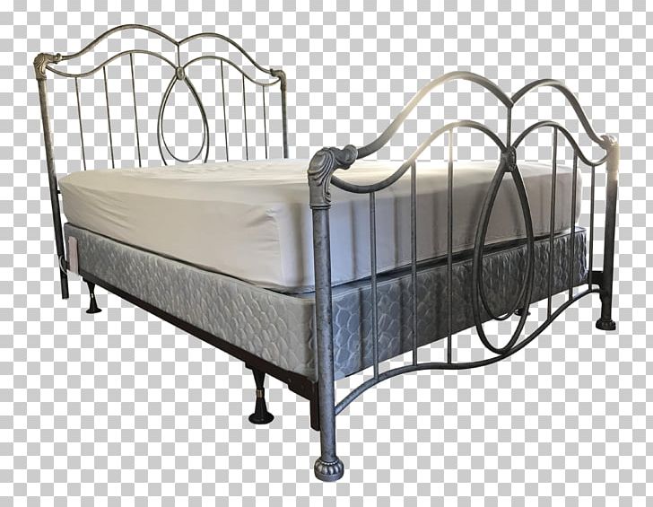 Bed Frame Mattress Product Design Couch PNG, Clipart, Angle, Bed, Bed Frame, Chairish, Couch Free PNG Download