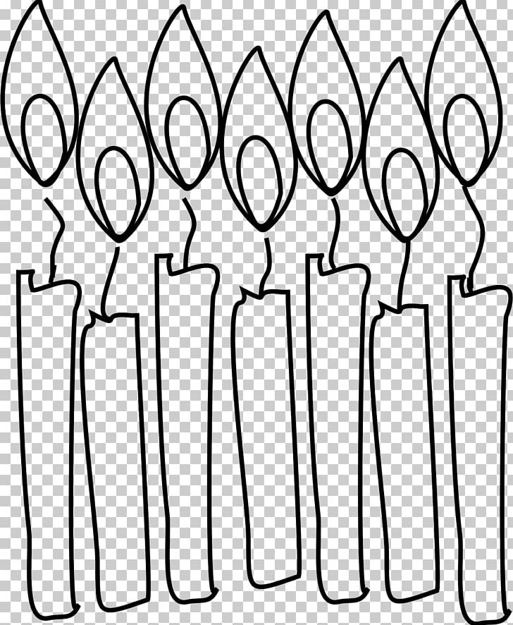Birthday Cake Drawing Line Art Candle PNG, Clipart, Angle, Area, Birthday Cake, Black, Candle Free PNG Download