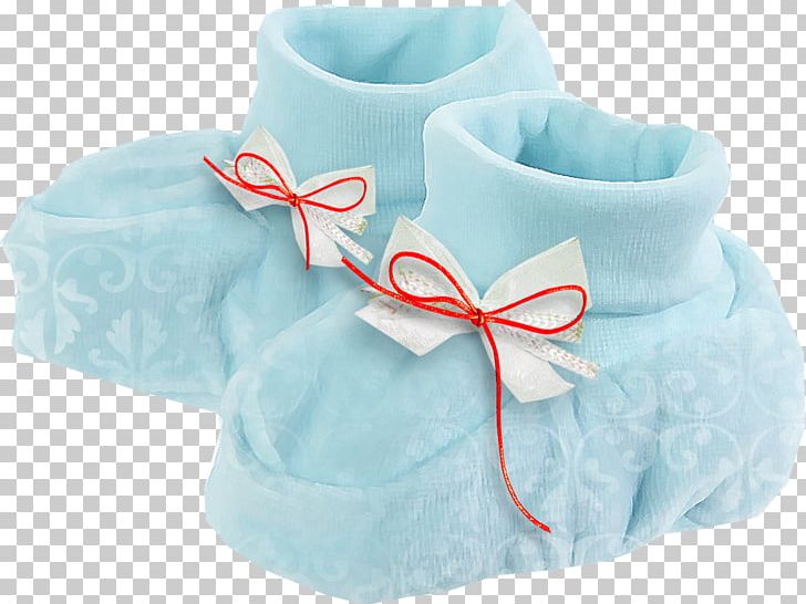 Bootee Shoe Raster Graphics PNG, Clipart, Aqua, Baby Shoes, Blue Baby, Bootee, Child Free PNG Download