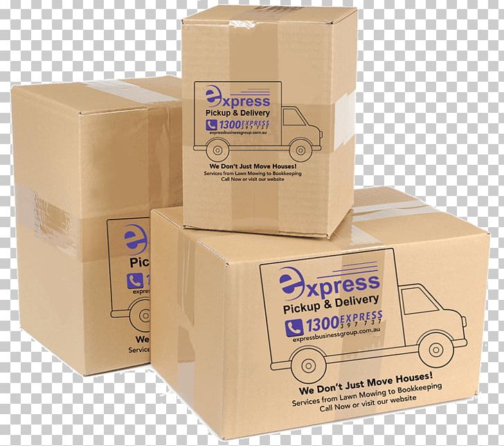Box Delivery Courier Service Relocation PNG, Clipart, Box, Carton, Cost, Courier, Customer Free PNG Download