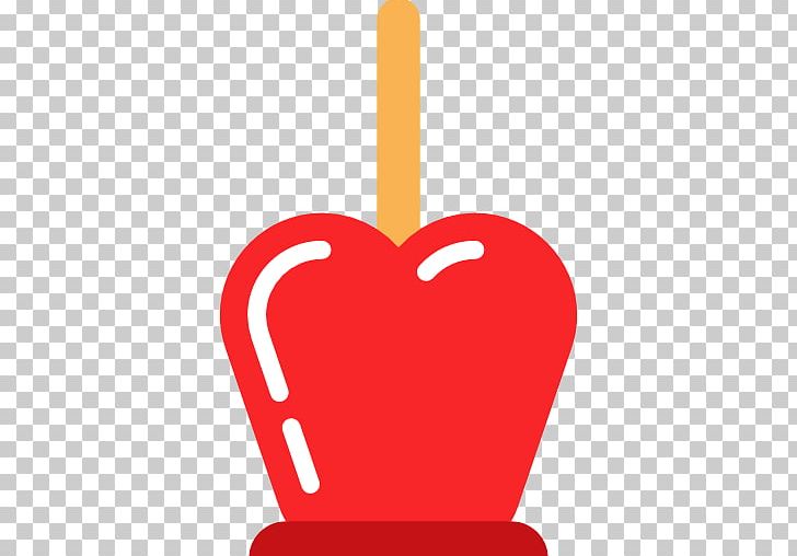 Caramel Apple Candy Apple Organic Food Coffee PNG, Clipart, Apple, Candy Apple, Caramel, Caramel Apple, Chocolate Free PNG Download
