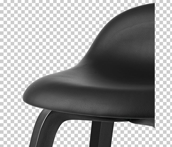 Chair Bar Stool Upholstery American Walnut PNG, Clipart, American Walnut, Angle, Bar, Bar Stool, Beech Side Chair Free PNG Download