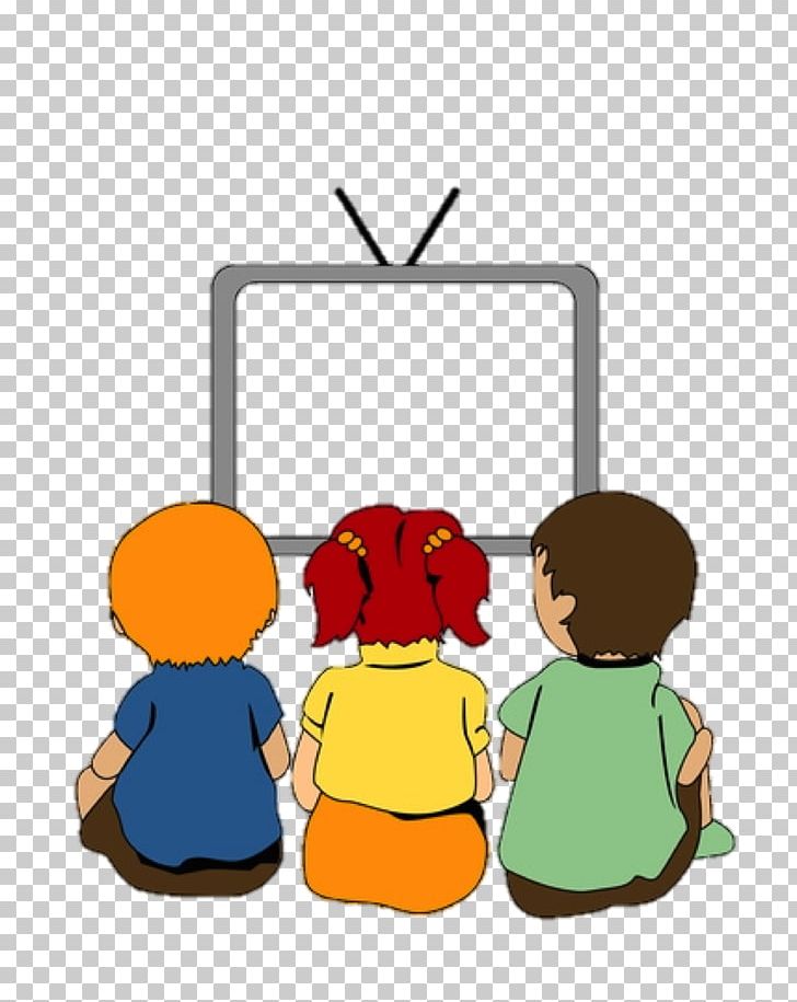 Child Television PNG, Clipart, Area, Art, Boy, Cartoon, Child Free PNG Download