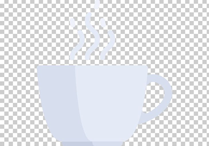 Coffee Cup Brand Mug PNG, Clipart, Brand, Coffee Cup, Cup, Drinkware, Mug Free PNG Download