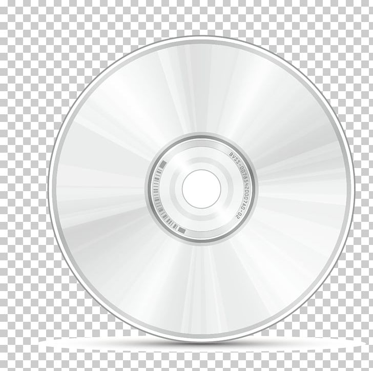 Compact Disc DVD PNG, Clipart, Cd Cover, Cd Cover Background, Cd Cover Design, Cd Design, Cd Player Free PNG Download