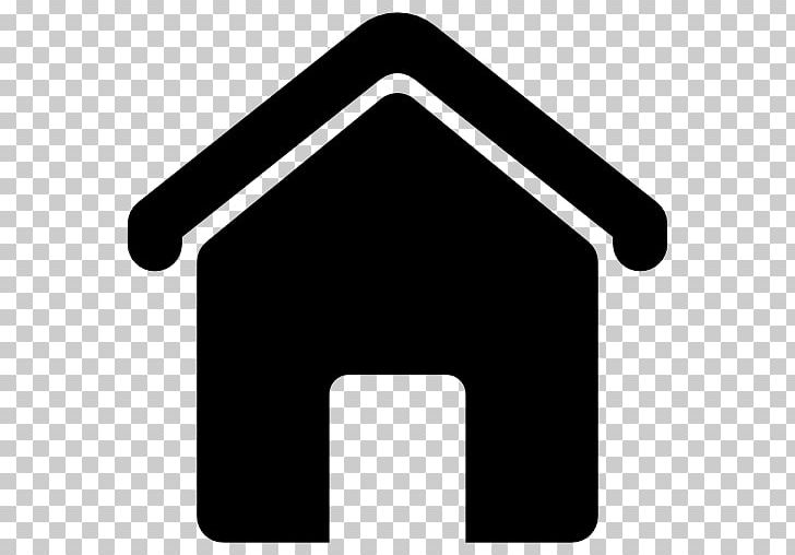 Computer Icons Home House Login PNG, Clipart, Angle, Black, Computer Icons, Download, Home Free PNG Download
