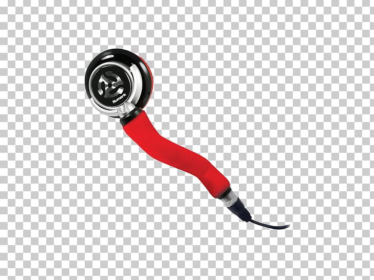 Disc Jockey Numark Red Phone Professional Stick Headphone Numark Industries Headphones RedPhone PNG, Clipart, Disc Jockey, Dj Controller, Electronics, Hardware, Headphones Free PNG Download