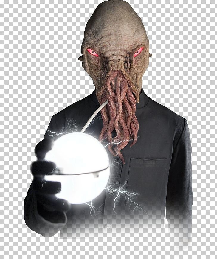 Doctor Ood Whoniverse Weeping Angel Slitheen PNG, Clipart, Bone, Colin Baker, Doctor, Doctor Who, Fictional Character Free PNG Download