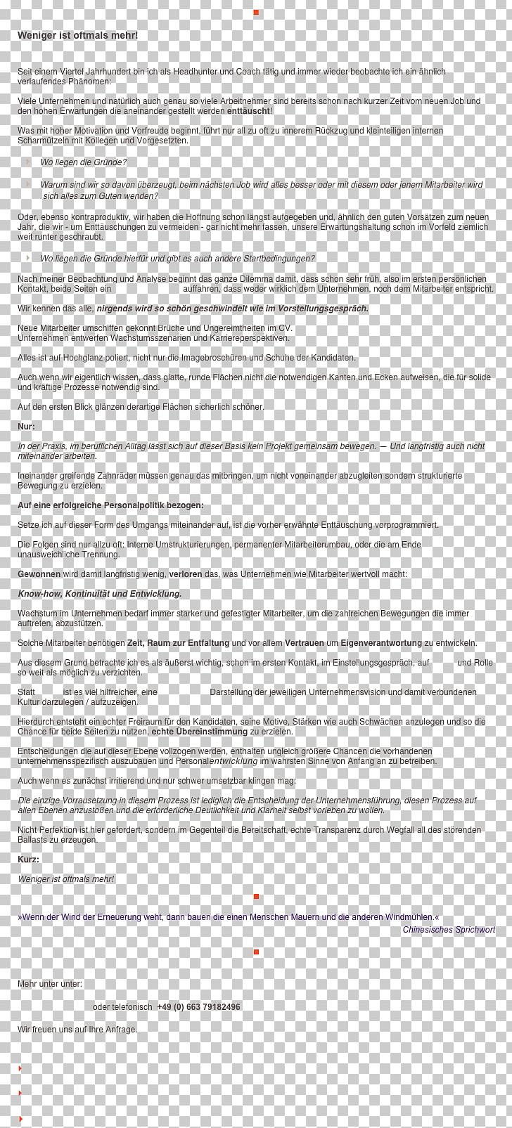 Document Line PNG, Clipart, Area, Art, Document, Fassen, Line Free PNG Download