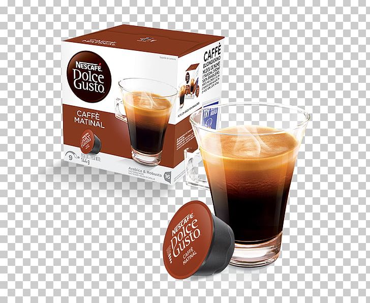 Dolce Gusto Espresso Coffee Café Au Lait Lungo PNG, Clipart, Cafe, Cafe Au Lait, Caffeine, Caffe Macchiato, Cappuccino Free PNG Download