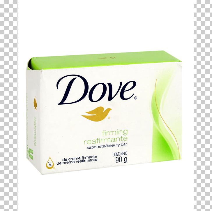 Dove Soap Shower Gel Cosmetics Cream PNG, Clipart, Bathing, Brand, Chloroxylenol, Cleanser, Cosmetics Free PNG Download