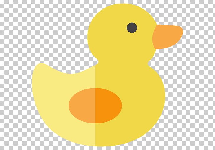 Duck Early Childhood Education Goose Cygnini Asilo Nido PNG, Clipart, Animals, Asilo Nido, Bath Duck, Beak, Bird Free PNG Download