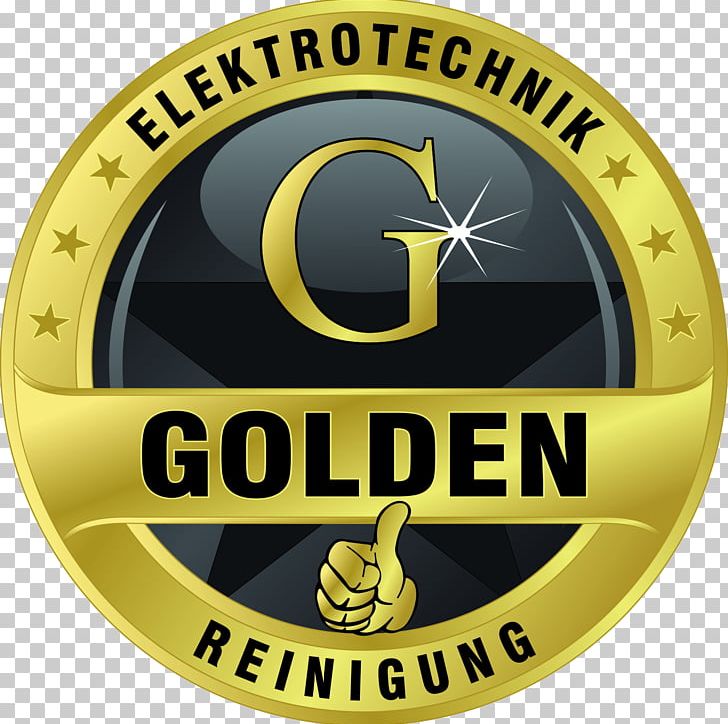 Eibenstock Logo Emblem Organization Brand PNG, Clipart, Badge, Brand, Eibenstock, Emblem, Gimp Free PNG Download