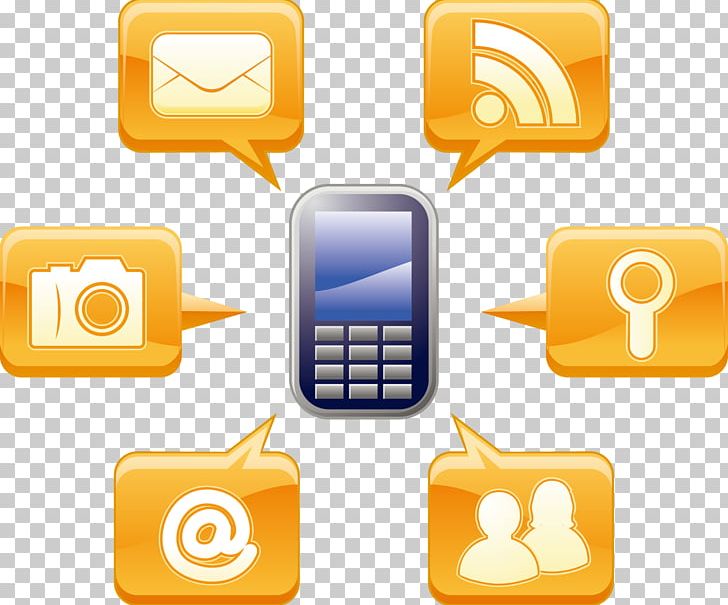 Euclidean Shutterstock Illustration PNG, Clipart, Button, Cell Phone, Chart, Communication, Computer Icon Free PNG Download