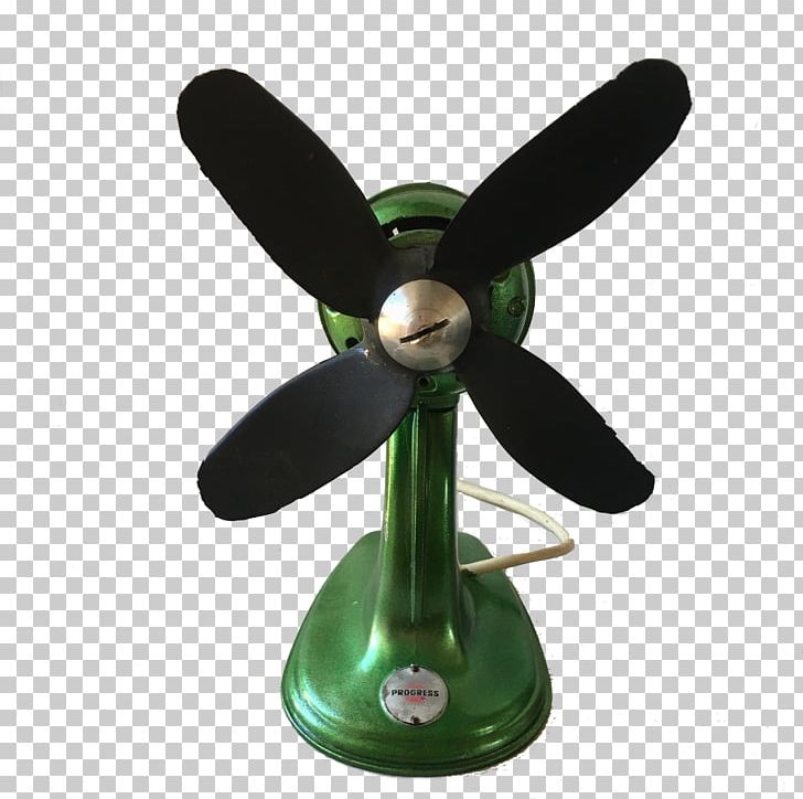 Fan PNG, Clipart, Andy Warhol, Fan, Home Appliance, Mechanical Fan, Propeller Free PNG Download