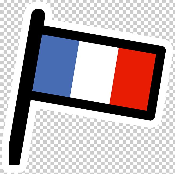 Flag Computer Icons PNG, Clipart, Brand, Computer Icons, Email, Flag, Line Free PNG Download