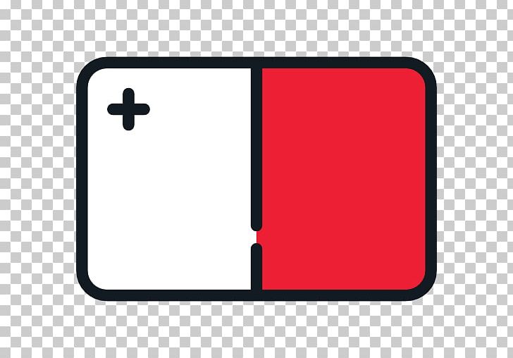Flag Of Malta National Flag Computer Icons PNG, Clipart, Angle, Area, Computer Icons, Country, Flag Free PNG Download