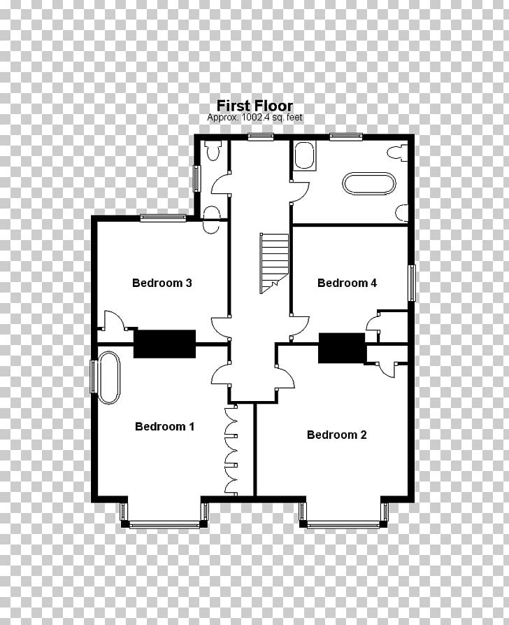 Floor Plan Furniture White PNG, Clipart,  Free PNG Download