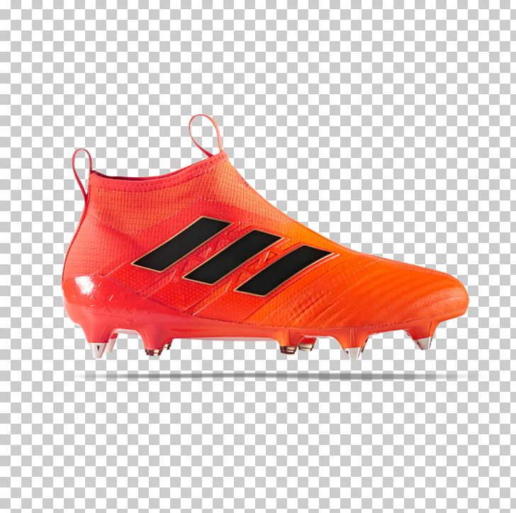 Football Boot Cleat Adidas Nike Mercurial Vapor PNG, Clipart, Adidas, Athletic Shoe, Boot, Cleat, Clothing Free PNG Download