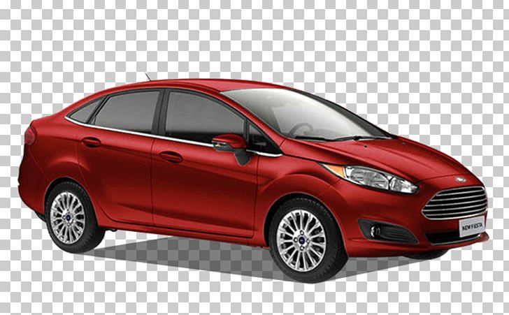 Ford Fiesta Ford Ka Car Ford EcoSport PNG, Clipart, Automotive Exterior, Brand, Bumper, Car, Cars Free PNG Download