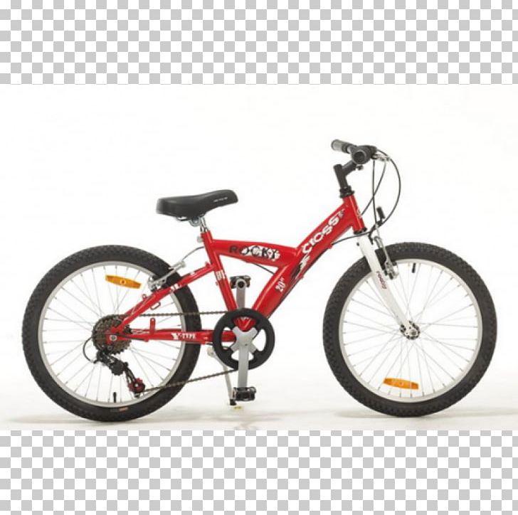 Giant Bicycles Mountain Bike Balance Bicycle Cycling PNG, Clipart, Balance Bicycle, Bicycle, Bicycle, Bicycle Accessory, Bicycle Drivetrain Part Free PNG Download
