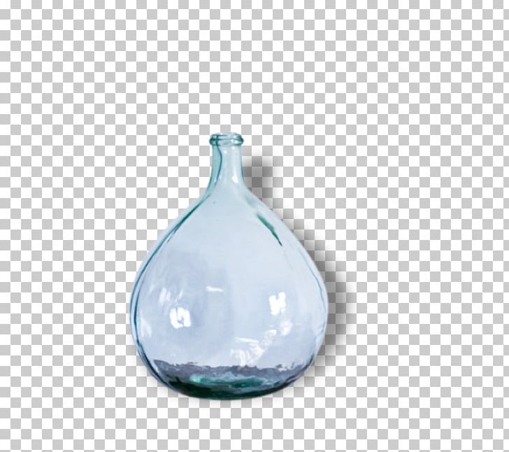 Glass Bottle Vase Liquid PNG, Clipart, Artifact, Bottle, Drinkware, Glass, Glass Bottle Free PNG Download