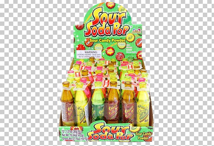 Gummi Candy Fizzy Drinks Sour Cola PNG, Clipart, Airheads, Bottle, Candy, Cocacola With Lemon, Cola Free PNG Download