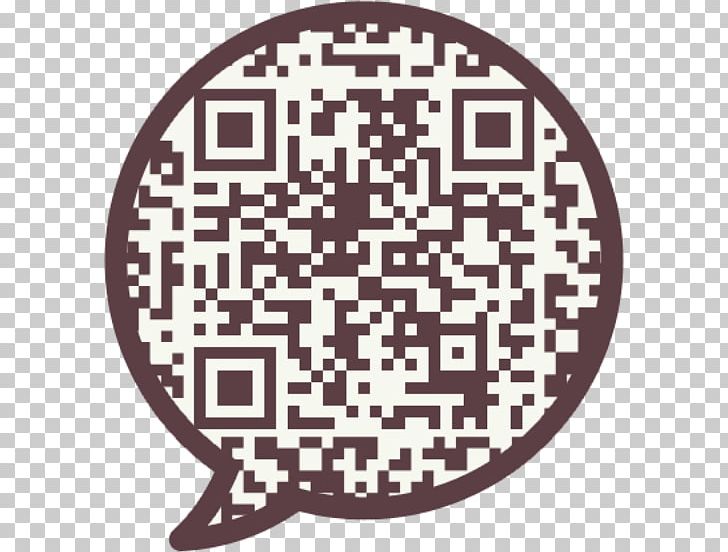 KakaoTalk QR Code Kakao Friends PNG, Clipart, Circle, Code, Kakao, Kakao Friends, Kakaotalk Free PNG Download