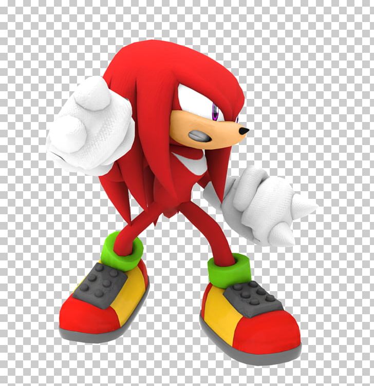 Knuckles The Echidna Character PNG, Clipart, Art, Artist, Character, Christmas, Christmas Day Free PNG Download