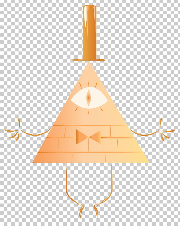 Line Triangle Christmas Ornament PNG, Clipart, Angle, Bill Cipher, Christmas, Christmas Ornament, Line Free PNG Download