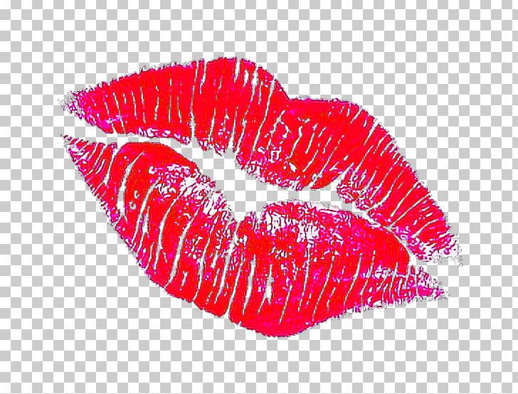 Lip Balm Lipstick Lip Gloss PNG, Clipart, Clip Art, Cosmetics, Desktop Wallpaper, Face, Kiss Free PNG Download
