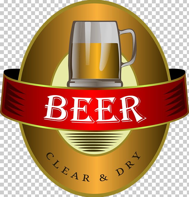 Logo Label Brand Font PNG, Clipart, Bar, Beer, Beer Oktoberfest, Bottle, Brand Free PNG Download