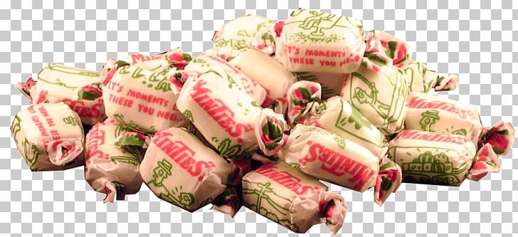 Lollipop Allen's Minties Confectionery Redskins PNG, Clipart,  Free PNG Download