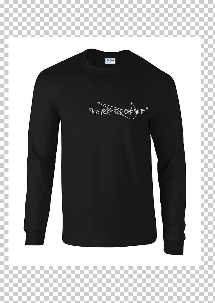Long-sleeved T-shirt Long-sleeved T-shirt Clothing Gildan Activewear PNG, Clipart, Active Shirt, Aretha, Aretha Sport, Black, Closeout Free PNG Download
