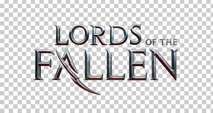 Lords Of The Fallen PlayStation 4 Dark Souls Deck13 Video Game PNG, Clipart, Action Roleplaying Game, Android, Area, Bandai Namco Entertainment, Brand Free PNG Download