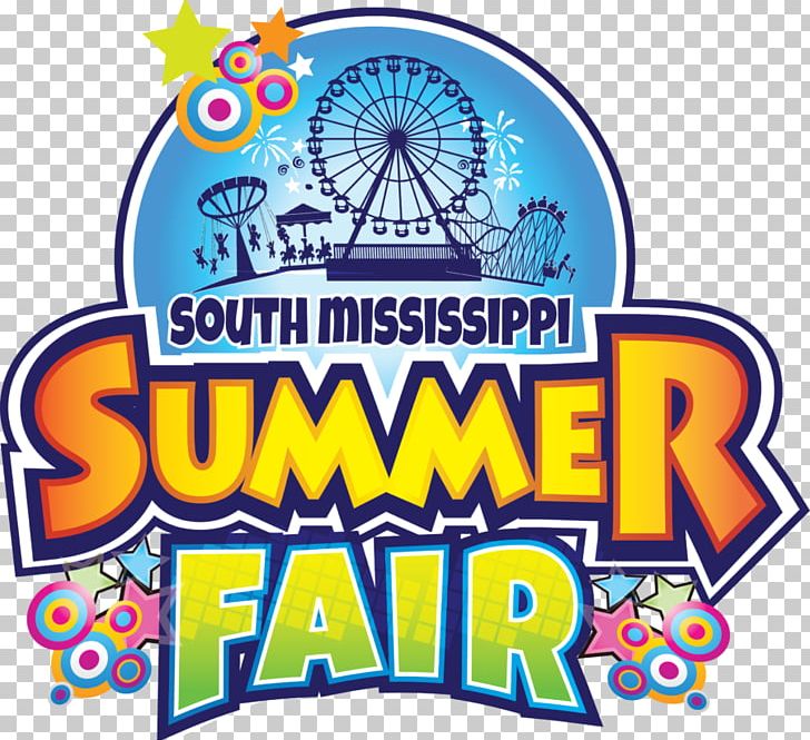 Mississippi Coast Coliseum & Convention Center Marion County Fair Mississippi Gulf Coast Festival PNG, Clipart, American, Area, Arena, Biloxi, Brand Free PNG Download