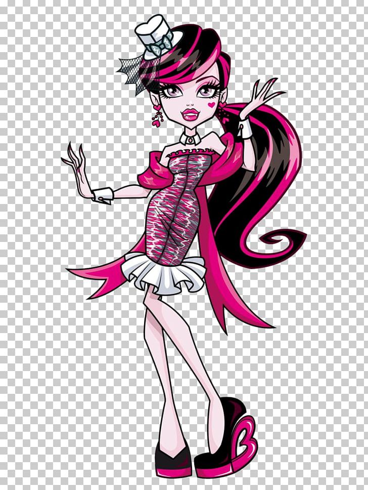 Monster High Frankie Stein Doll Ghoul PNG, Clipart, Art, Costume Design, Dawn, Doll, Draculaura Free PNG Download