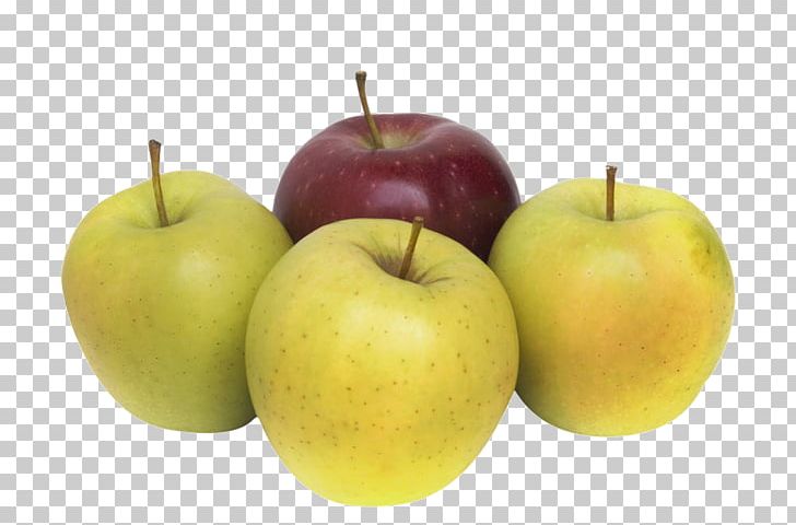 One Red Apple Granny Smith Fruit PNG, Clipart, Apple, Apple Fruit, Basket Of Apples, Color, Crisp Free PNG Download