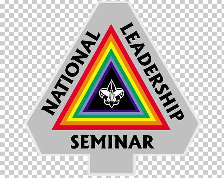 Order Of The Arrow Leadership Development Seminar Central Florida Council PNG, Clipart, Academic Conference, Area, Boy Scouts Of America, Brand, Course Free PNG Download