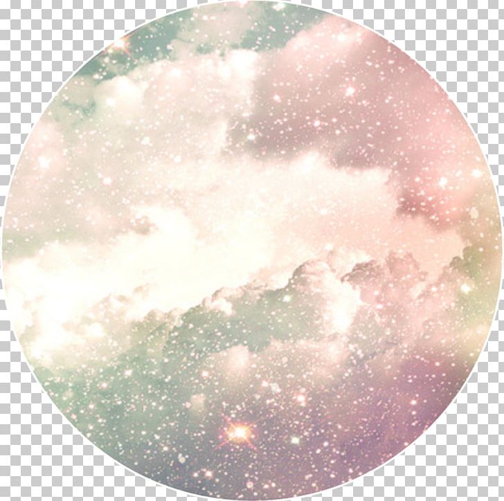 Pastel Color Painting Art PNG, Clipart, Art, Astronomical Object, Atmosphere, Color, Drawing Free PNG Download