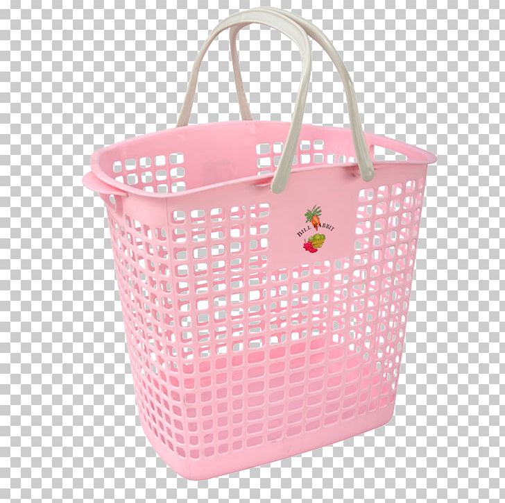Picnic Baskets Plastic Pink M PNG, Clipart, Basket, Handbag, Others, Picnic, Picnic Basket Free PNG Download