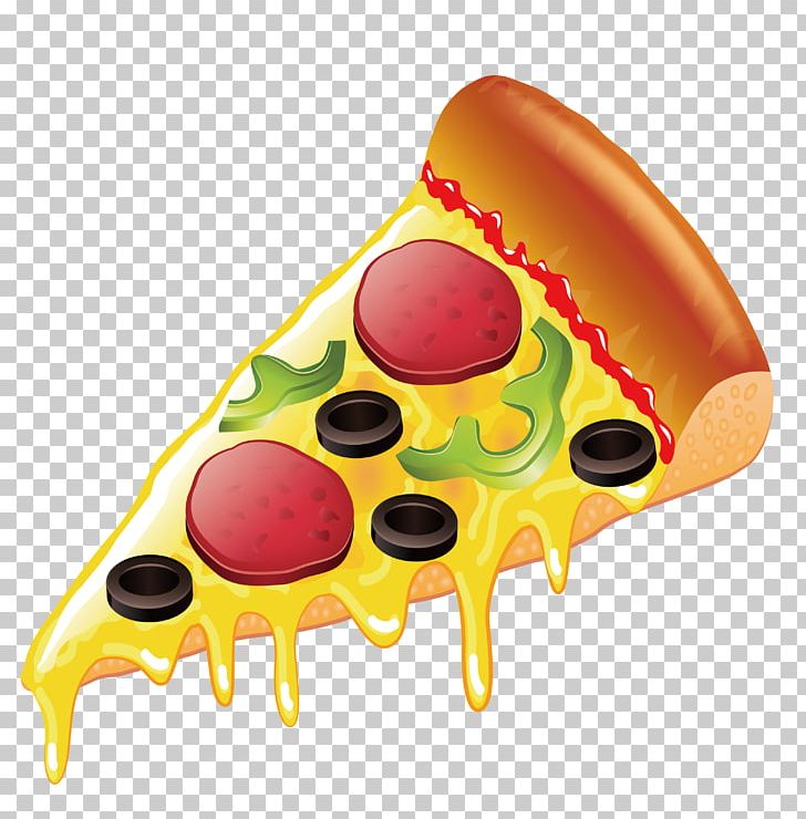 Pizza Italian Cuisine Breakfast European Cuisine PNG, Clipart, Bread, Breakfast, Cartoon, Cartoon Pizza, Decorate Free PNG Download