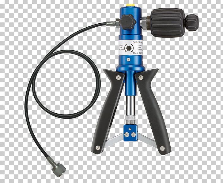 Pneumatics Hand Pump Ahmedabad Manufacturing PNG, Clipart, Ahmedabad, Angle, Business, Calibration, Camera Accessory Free PNG Download