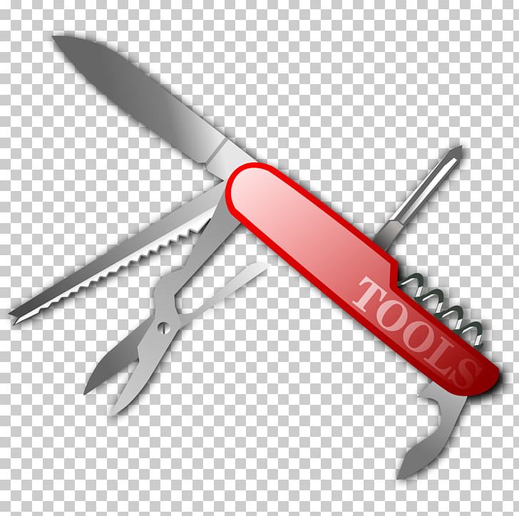 Pocketknife Swiss Army Knife Penknife PNG, Clipart, Blade, Clip Art, Cold Weapon, Hardware, Kitchen Knives Free PNG Download