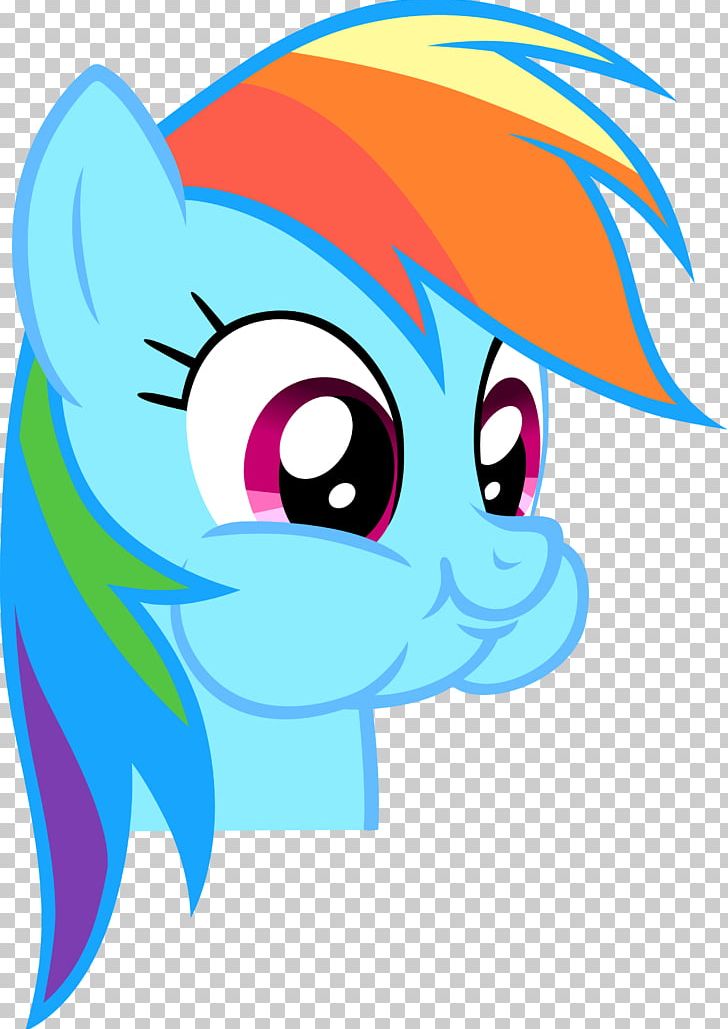 Pony Rainbow Dash Pinkie Pie Twilight Sparkle Rarity PNG, Clipart,  Free PNG Download