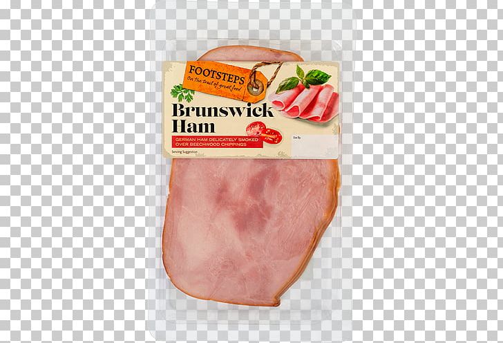 Prosciutto Black Forest Ham Panini Ham And Cheese Sandwich PNG, Clipart, Animal Fat, Back Bacon, Bayonne Ham, Black Forest Ham, Bologna Sausage Free PNG Download