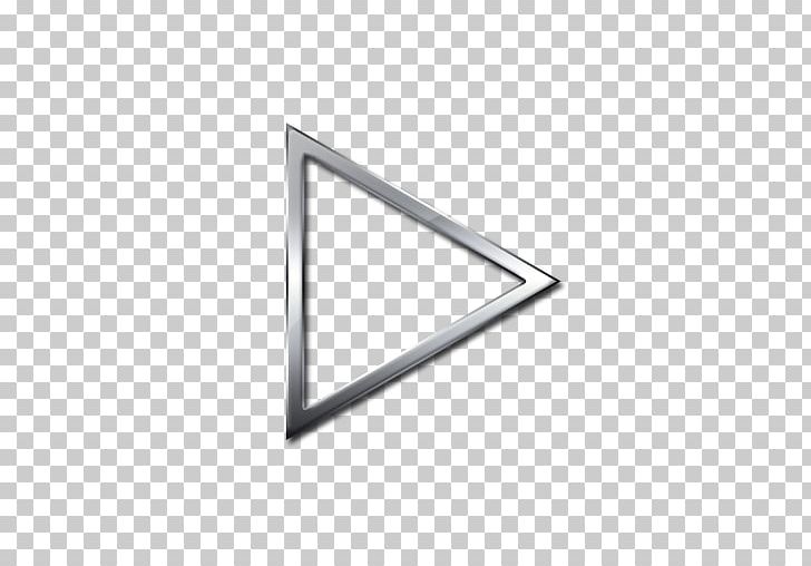 Right Triangle Arrow Rectangle PNG, Clipart, Angle, Arrow, Arrowhead, Computer Icons, Ifwe Free PNG Download