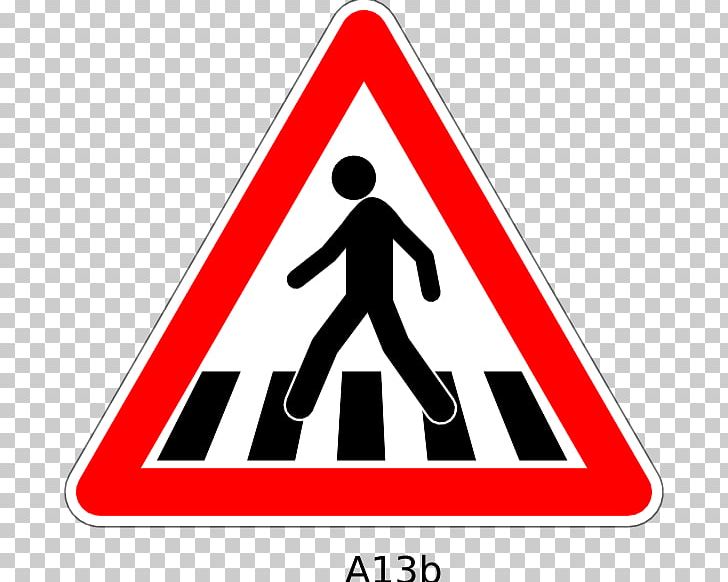 Road Signs In Singapore Pedestrian Crossing Traffic Sign Zebra Crossing PNG, Clipart, Area, Brand, Footbridge, Level Crossing, Line Free PNG Download
