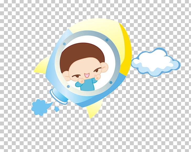 Rockets Do Boy PNG, Clipart, Adobe Illustrator, Baby Boy, Boy, Boy Cartoon, Boy Hair Wig Free PNG Download