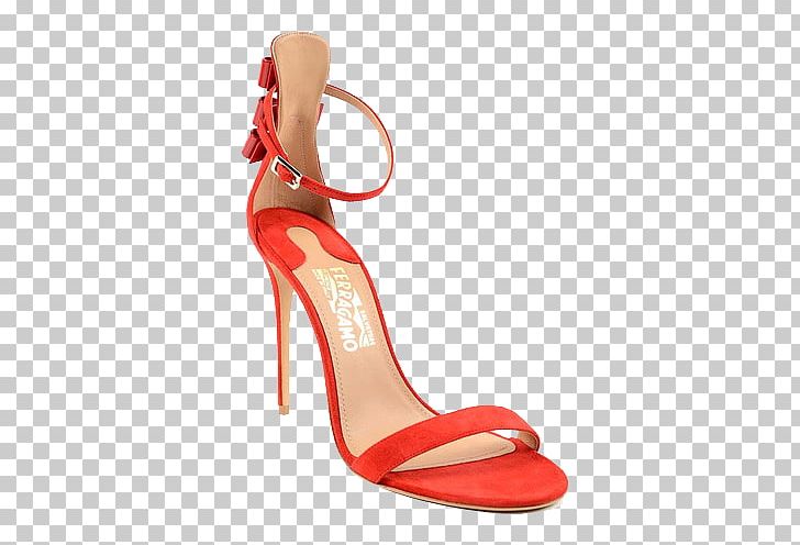 Shoe Designer Salvatore Ferragamo S.p.A. Buckle PNG, Clipart, Baby Shoes, Basic Pump, Butterfly, Casual Shoes, Decoration Free PNG Download